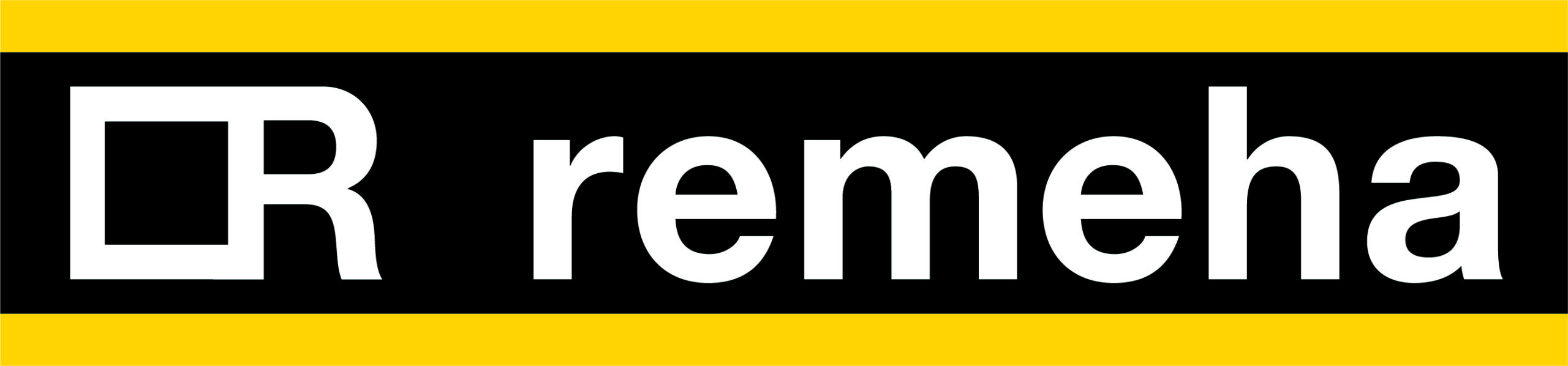 Remeha